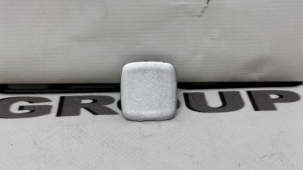 Запчасть заглушка бампера задняя Lexus GS300 2009