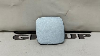 Запчасть заглушка бампера задняя правая Lexus IS250 2006