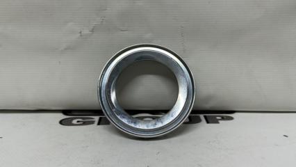 Окантовка ПТФ передняя правая Lexus RX400h 2008