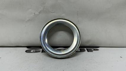 Окантовка ПТФ передняя правая Lexus RX400h 2008
