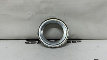 Окантовка ПТФ передняя левая Lexus RX400h 2008