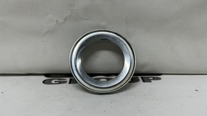 Окантовка ПТФ передняя левая Lexus RX400h 2008