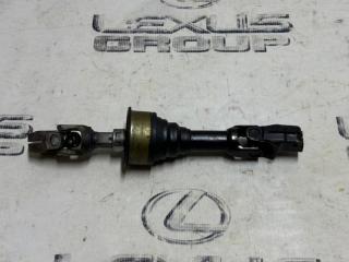 Рулевой кардан Lexus RX450h 2013