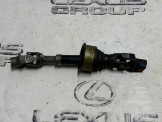 Рулевой кардан Lexus RX350 2014