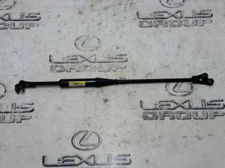 Патрон передний Lexus RX300 2020