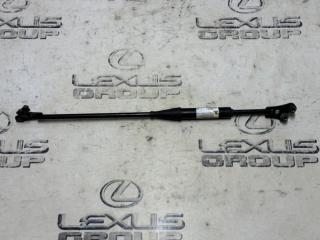 Патрон передний Lexus RX350 2020