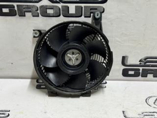 Вентилятор радиатора передний Toyota Land Cruiser Prado 2020