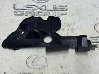 Дефлектор радиатора левый Lexus RX270 2015 контрактная Дефлектор радиатора левый Lexus RX270 2015