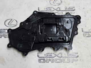 Пыльник двери передний правый Land Rover Range Rover Velar 2021