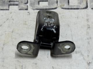 Петля двери передняя правая Lexus RX270 2010