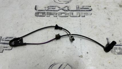Датчик ABS задний левый Lexus RX300 2005