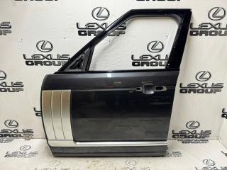 Дверь передняя левая Land Rover Range Rover 2015