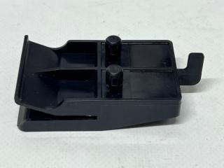 Кронштейн бампера передний Lexus RX350 2008