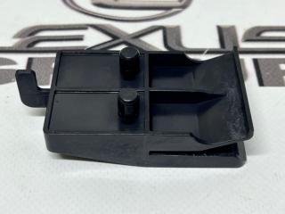 Кронштейн бампера передний Lexus RX330 2005
