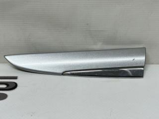 Молдинг на крыло передний правый Lexus LS600h 2007