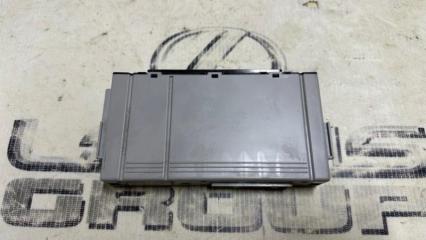 Блок электронный Lexus RX450h 2020