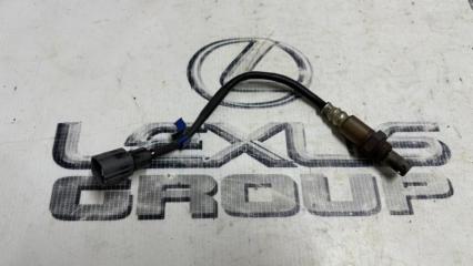 Лямбда зонд Lexus RX400h 2007 контрактная Лямбда зонд Lexus RX400h 2007
