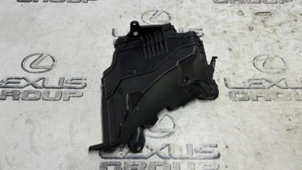 Корпус блока предохранителей Lexus RX450h 2019