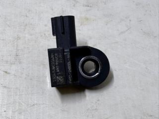 Датчик удара Land Rover Range Rover 2015