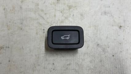 Кнопка крышки багажника задняя Land Rover Range Rover 2016