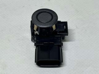 Датчик парковки Lexus RX450h 2015