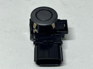 Датчик парковки Lexus RX450h 2015