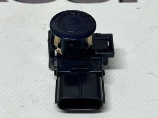 Датчик парковки Lexus RX350 2014