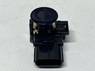 Датчик парковки Lexus RX350 2014