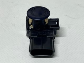 Датчик парковки Lexus RX350 2014