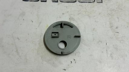 Крышка фары передняя правая Lexus RX400h 2007