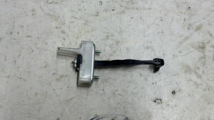 Ограничитель двери передний правый Lexus RX450h 2020