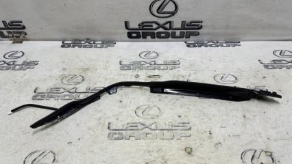 Датчик положения двери багажника задний правый Lexus RX450h 2021