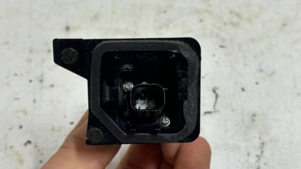 Камера заднего вида задняя RX450h 2021 GYL25 2GRFXS Камера заднего вида задняя RX450h 2021 GYL25 2GRFXS