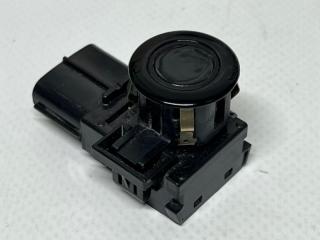 Датчик парковки Lexus RX450h 2015