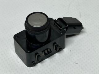 Запчасть датчик парковки Toyota Alphard 2017