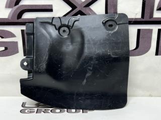 Защита двигателя передняя левая Lexus ES250 2021