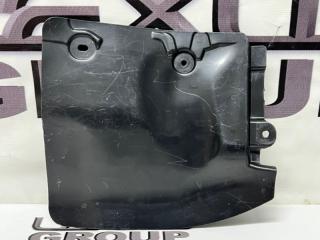 Защита двигателя передняя правая Lexus ES250 2021