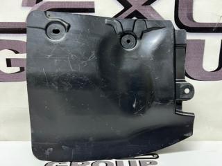 Защита двигателя передняя правая Toyota Camry 2021