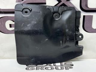 Защита двигателя передняя правая Lexus ES350 2021