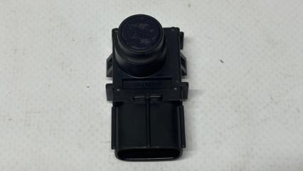 Датчик парковки Lexus LS460 2007