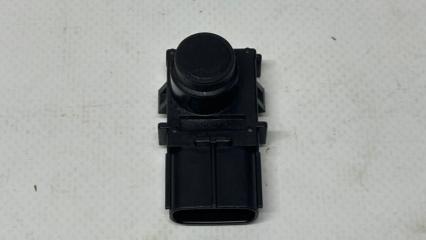 Датчик парковки Lexus LS460 2007 контрактная Датчик парковки Lexus LS460 2007