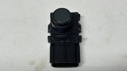 Датчик парковки Lexus LS460 2007 контрактная Датчик парковки Lexus LS460 2007