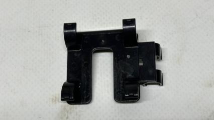 Кронштейн датчика парковки задний GS300 2010 GRS190 3GRFSE