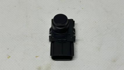 Датчик парковки Lexus LS460 2009