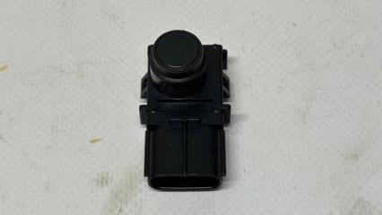 Датчик парковки Lexus LS460 2008