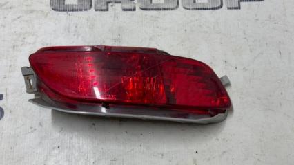 Фонарь противотуманный задний левый Lexus RX300 2004 контрактная Фонарь противотуманный задний левый Lexus RX300 2004
