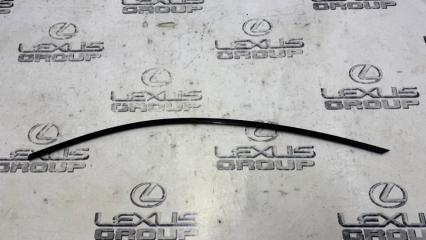 Молдинг на дверь передний правый JAGUAR E-PACE 2020