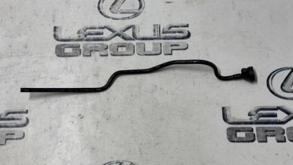 Трубка топливная Land Rover Range Rover Velar 2019