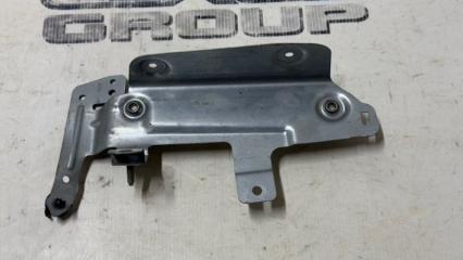 Кронштейн Land Rover Range Rover Velar L560 AJ200