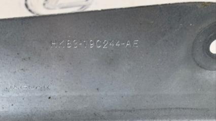 Кронштейн Range Rover Velar 2019 L560 AJ200